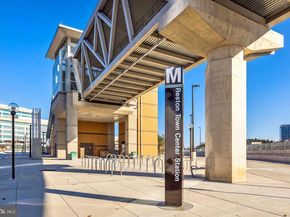 11800 Sunset Hills Road 726, Reston VA 20190