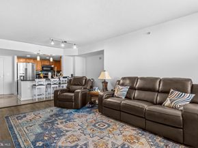 11800 Sunset Hills Road 726, Reston VA 20190