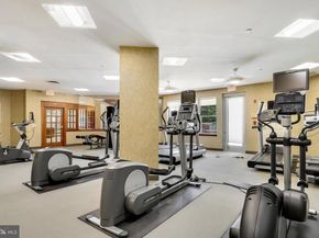 11800 Sunset Hills Road 726, Reston VA 20190