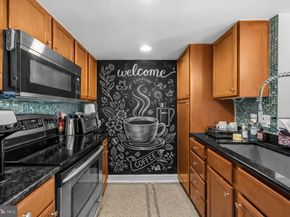 11800 Sunset Hills Road 726, Reston VA 20190