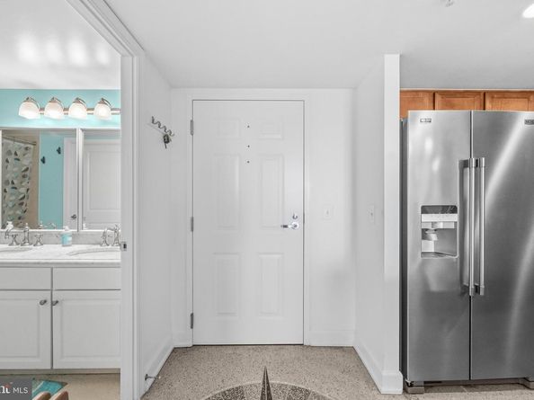 11800 Sunset Hills Road 726, Reston VA 20190