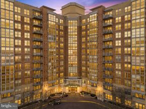 11800 Sunset Hills Road 726, Reston VA 20190