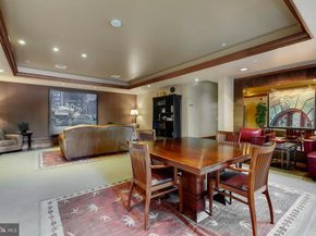 11800 Sunset Hills Road 726, Reston VA 20190