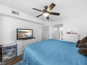 11800 Sunset Hills Road 726, Reston VA 20190