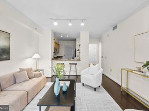 631 D Street NW 1129, Washington DC 20004