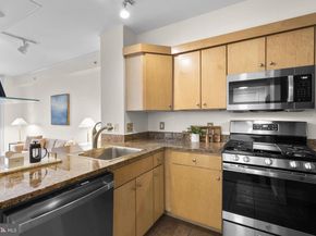 631 D Street NW 1129, Washington DC 20004