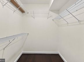 631 D Street NW 1129, Washington DC 20004