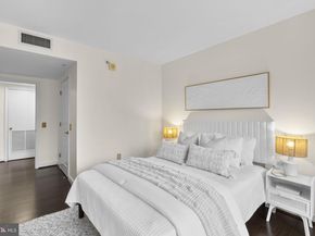 631 D Street NW 1129, Washington DC 20004