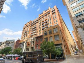 631 D Street NW 1129, Washington DC 20004