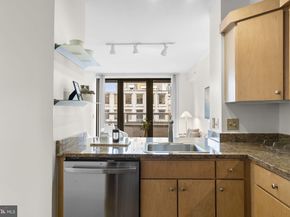 631 D Street NW 1129, Washington DC 20004