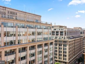 631 D Street NW 1129, Washington DC 20004