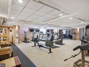 631 D Street NW 1129, Washington DC 20004