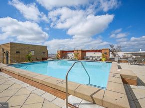 631 D Street NW 1129, Washington DC 20004