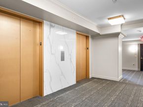 631 D Street NW 1129, Washington DC 20004