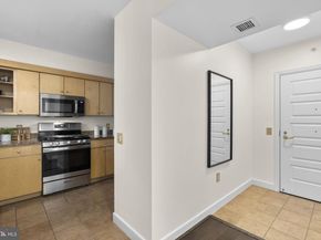 631 D Street NW 1129, Washington DC 20004