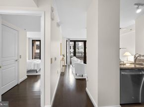 631 D Street NW 1129, Washington DC 20004