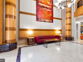 631 D Street NW 1129, Washington DC 20004