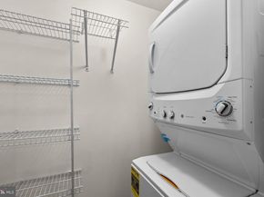 631 D Street NW 1129, Washington DC 20004