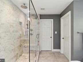 6838 Saint Albans Road, Mclean VA 22101