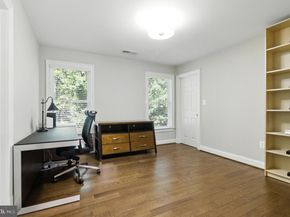 6838 Saint Albans Road, Mclean VA 22101