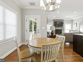 6838 Saint Albans Road, Mclean VA 22101