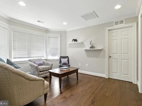 6838 Saint Albans Road, Mclean VA 22101