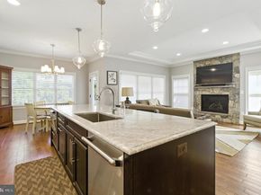 6838 Saint Albans Road, Mclean VA 22101