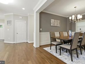 6838 Saint Albans Road, Mclean VA 22101