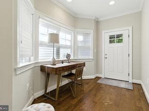 6838 Saint Albans Road, Mclean VA 22101