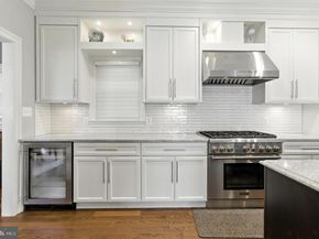 6838 Saint Albans Road, Mclean VA 22101