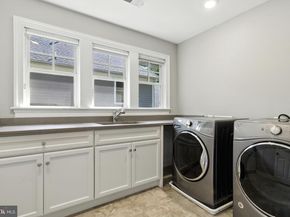 6838 Saint Albans Road, Mclean VA 22101