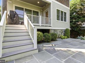 6838 Saint Albans Road, Mclean VA 22101