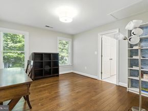 6838 Saint Albans Road, Mclean VA 22101