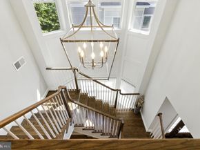 6838 Saint Albans Road, Mclean VA 22101