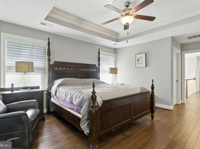 6838 Saint Albans Road, Mclean VA 22101