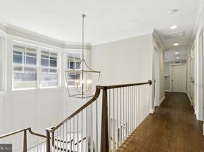 6838 Saint Albans Road, Mclean VA 22101