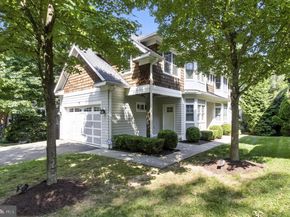 6838 Saint Albans Road, Mclean VA 22101
