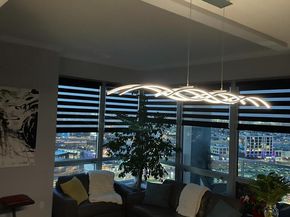 901 N Penn Street R1804, Philadelphia PA 19123