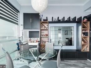 901 N Penn Street R1804, Philadelphia PA 19123