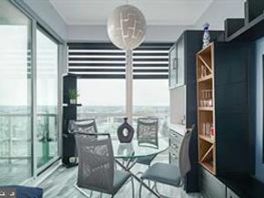 901 N Penn Street R1804, Philadelphia PA 19123