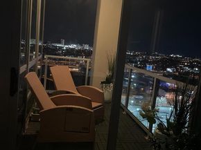 901 N Penn Street R1804, Philadelphia PA 19123