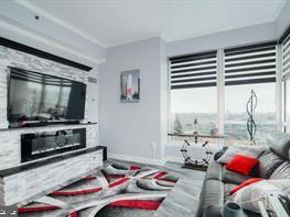 901 N Penn Street R1804, Philadelphia PA 19123