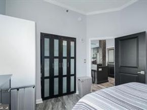 901 N Penn Street R1804, Philadelphia PA 19123