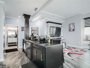 901 N Penn Street R1804, Philadelphia PA 19123