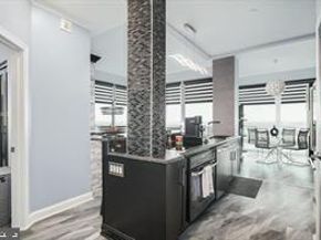 901 N Penn Street R1804, Philadelphia PA 19123