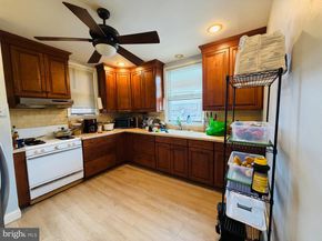 3034 Magee Avenue, Philadelphia PA 19149