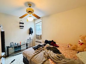 3034 Magee Avenue, Philadelphia PA 19149