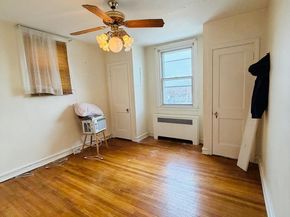 3034 Magee Avenue, Philadelphia PA 19149