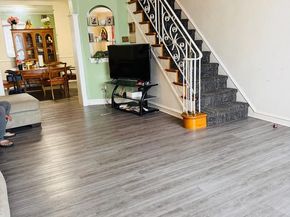 3034 Magee Avenue, Philadelphia PA 19149