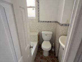 1828 Dudley Street, Philadelphia PA 19145